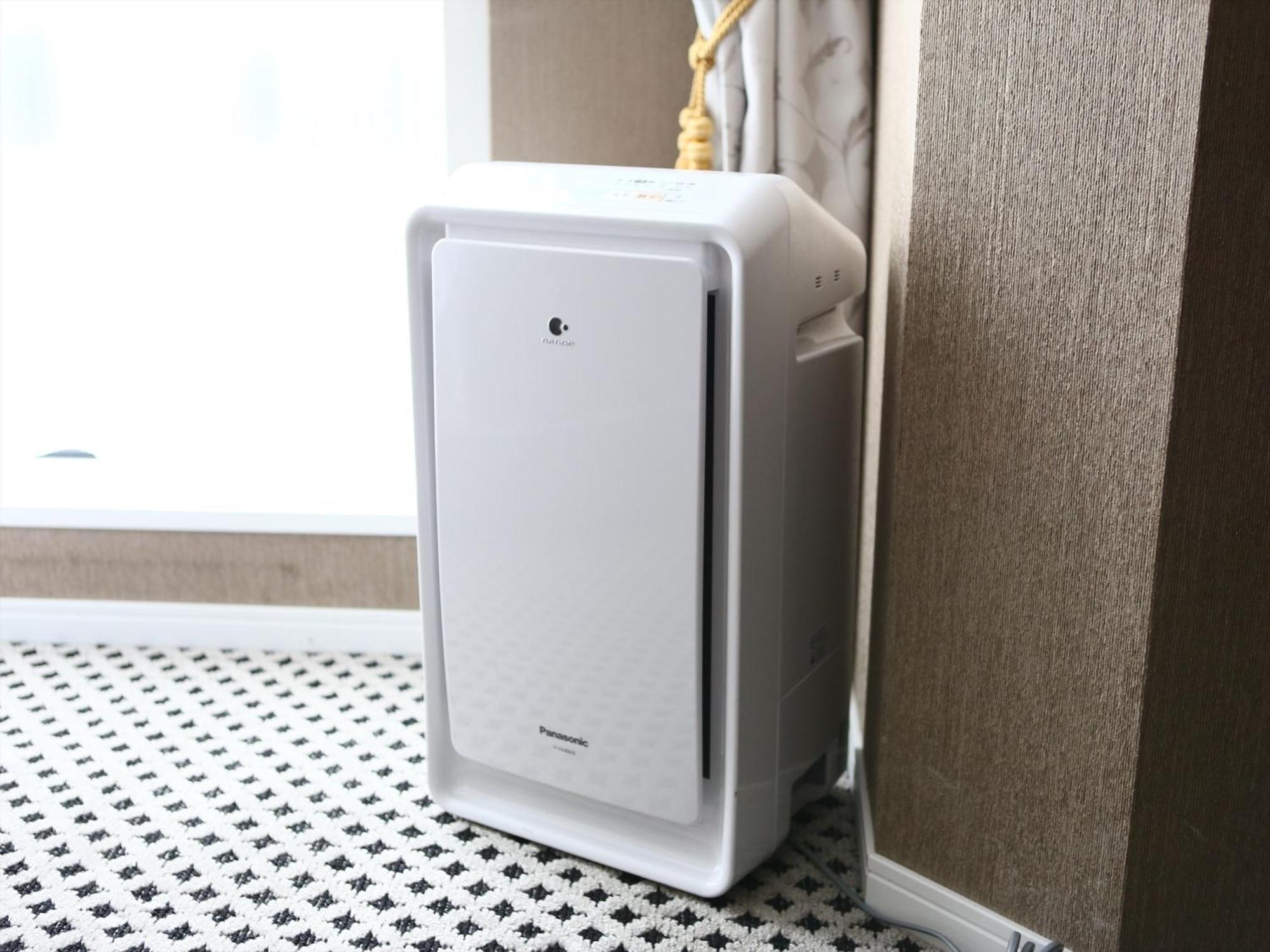Apa Hotel Kurashiki Ekimae Экстерьер фото