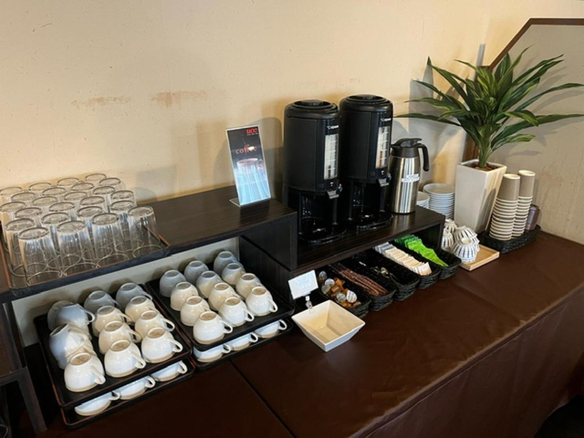 Apa Hotel Kurashiki Ekimae Экстерьер фото