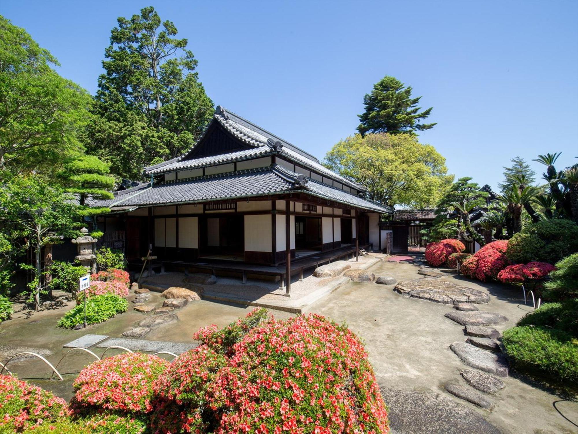 Apa Hotel Kurashiki Ekimae Экстерьер фото