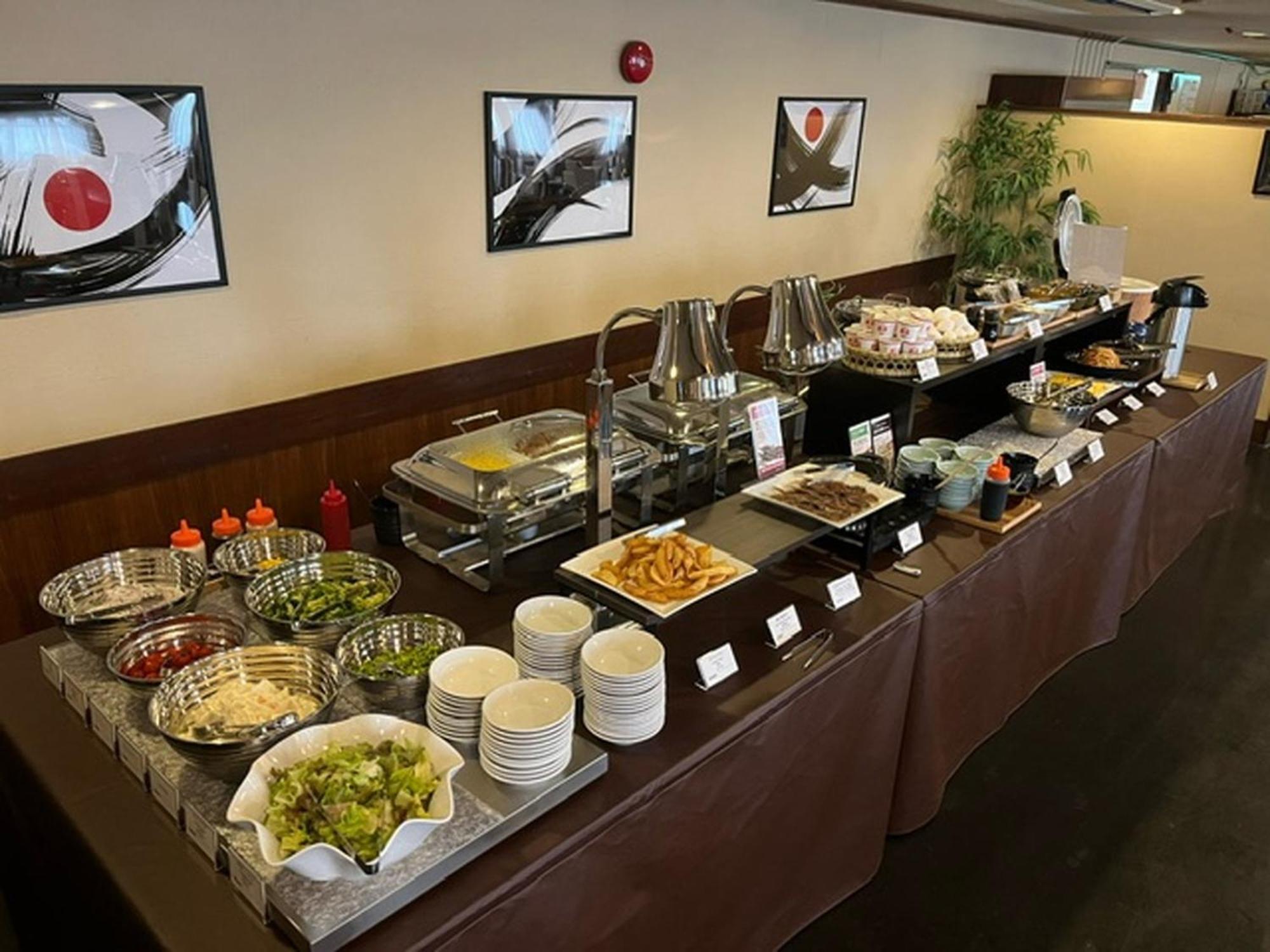 Apa Hotel Kurashiki Ekimae Экстерьер фото