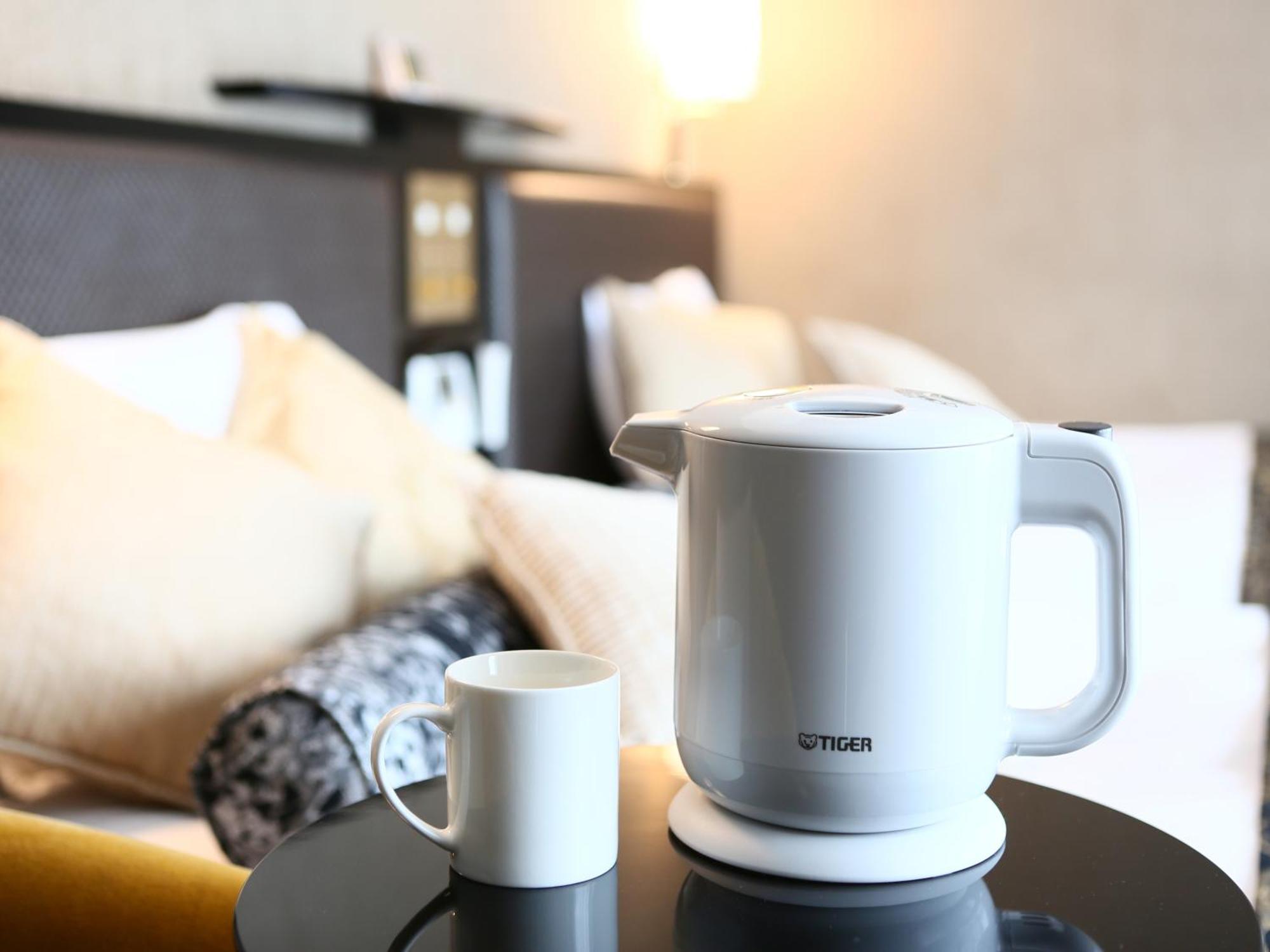 Apa Hotel Kurashiki Ekimae Экстерьер фото