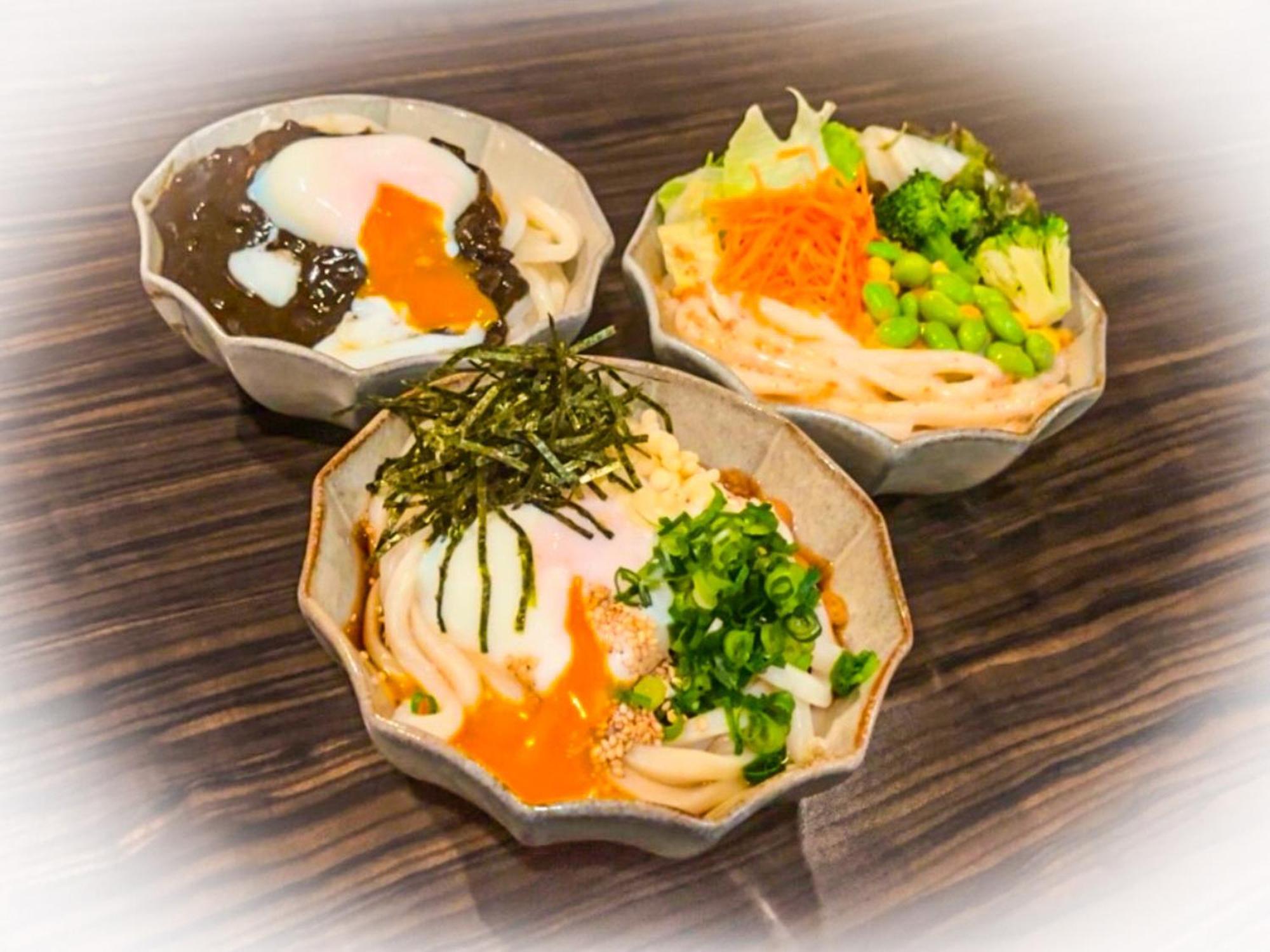 Apa Hotel Kurashiki Ekimae Экстерьер фото