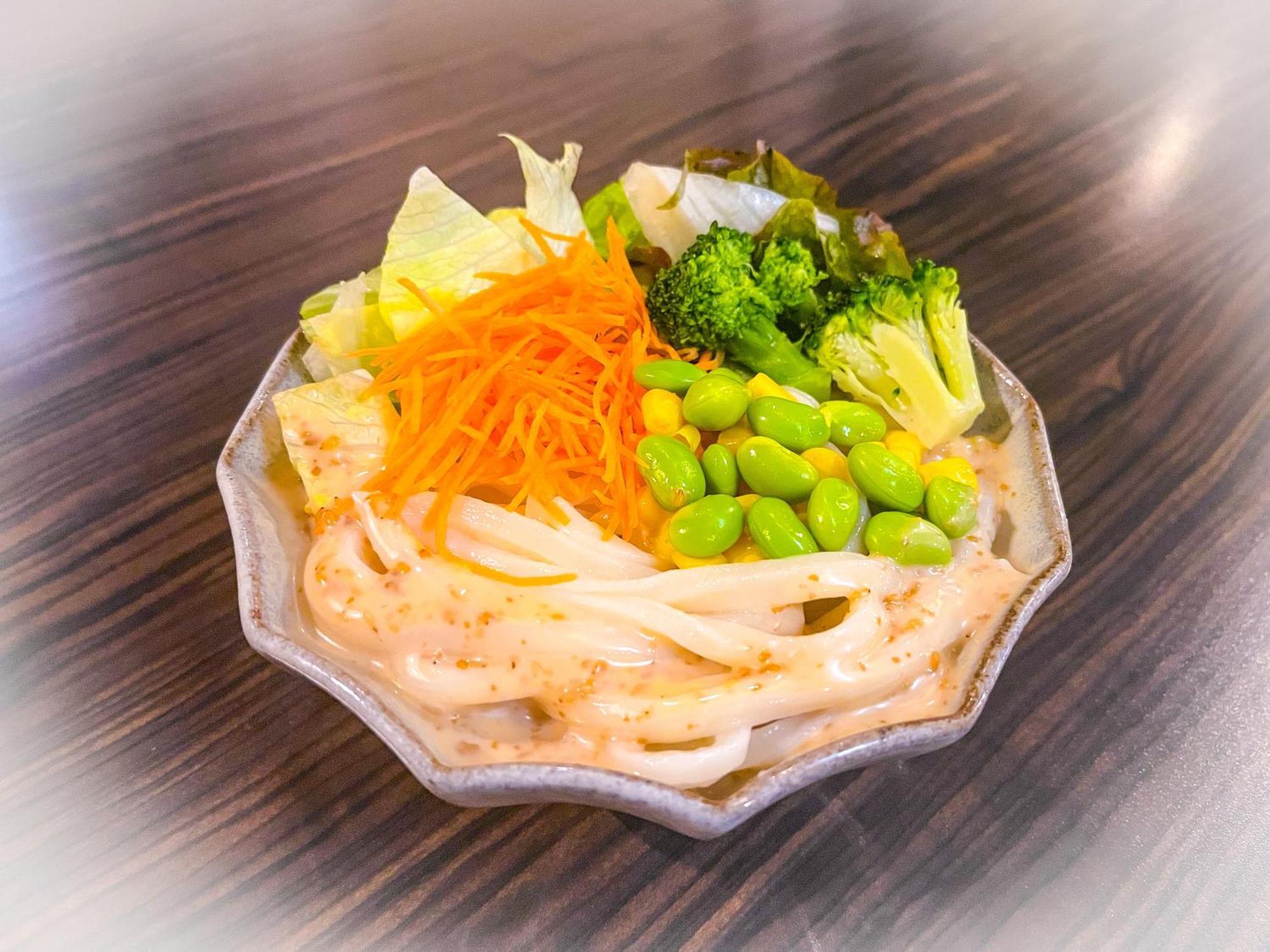 Apa Hotel Kurashiki Ekimae Экстерьер фото