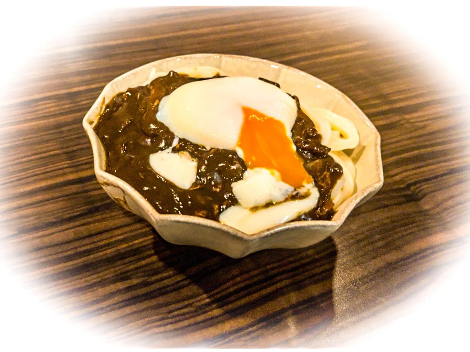 Apa Hotel Kurashiki Ekimae Экстерьер фото